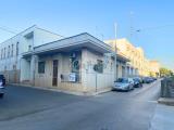 Casa, RUTIGLIANO, 125.000 €, 90,00 mq