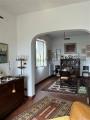 Appartamento, IMPERIA, 148.000 €, 75,00 mq