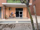 Superfici commerciali, NETTUNO, 75.000 €, 86,00 mq