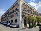 Superfici commerciali, BELPASSO, 80.000 €, 126,00 mq