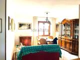Appartamento, PISTOIA, 139.000 €, 85,00 mq