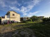 Casa, PRAIA A MARE, 279.000 €, 256,00 mq