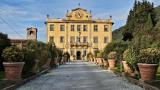 Casa, SAN GIULIANO TERME, 2.600.000 €, 1600,00 mq