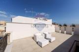 Casa, SIRACUSA, 269.000 €, 122,00 mq