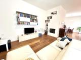 Casa, PONSACCO, 399.000 €, 125,00 mq