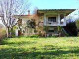 Casa, SAN GIULIANO TERME, 360.000 €, 360,00 mq