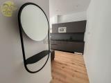Appartamento, TRIESTE, 165.000 €, 40,00 mq