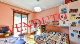 Appartamento, TORINO, 119.000 €, 40,00 mq