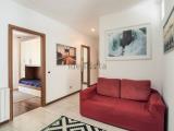 Appartamento, LA SPEZIA, 150.000 €, 75,00 mq