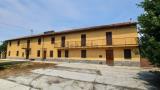 Casa, MANGO, 504.000 €, 458,00 mq