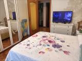 Appartamento, TORINO, Pozzo Strada, 114.000 €, 100,00 mq