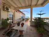 Appartamento, CALTANISSETTA, 180.000 €, 156,00 mq