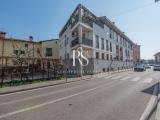 Appartamento, SETTIMO MILANESE, 240.000 €, 155,00 mq