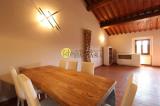 Appartamento, REGGELLO, 229.000 €, 105,00 mq