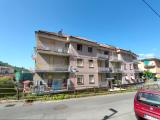 Appartamento, GENOVA, Pontedecimo, 95.000 €, 100,00 mq