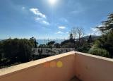 Appartamento, COGOLETO, 430.000 €, 119,00 mq