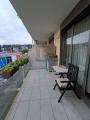 Appartamento, MILANO, Bovisa, 220.000 €, 45,00 mq