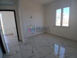 Appartamento, ROSIGNANO MARITTIMO, 190.000 €, 60,00 mq