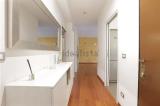Appartamento, SAN DONATO MILANESE, 290.000 €, 86,00 mq