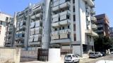 Appartamento, LECCE, 258.000 €, 170,00 mq