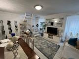 Casa, MASSA, 135.000 €, 80,00 mq