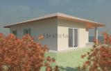 Casa, RODDI, 495.000 €, 255,00 mq