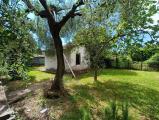 Casa, MASSA, 400.000 €, 190,00 mq