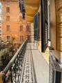 Appartamento, RAPALLO, 329.000 €, 90,00 mq