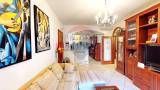 Appartamento, GENOVA, 195.000 €, 90,00 mq