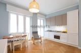 Appartamento, CHIAVARI, 350.000 €, 76,00 mq