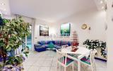 Appartamento, RAPALLO, 339.000 €, 110,00 mq
