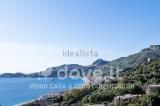 Appartamento, LETOJANNI, 290.000 €, 180,00 mq