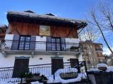 Casa, LIMONE PIEMONTE, 275.000 €, 259,00 mq