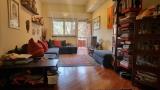 Appartamento, GENOVA, Sestri Ponente, 140.000 €, 110,00 mq