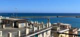 Appartamento, GENOVA, Pegli, 149.000 €, 90,00 mq