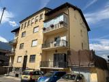 Appartamento, AOSTA, 200.000 €, 110,00 mq