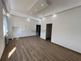 Appartamento, VIMERCATE, 145.000 €, 75,00 mq