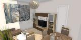 Appartamento, VERANO BRIANZA, 115.000 €, 78,00 mq