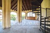 Appartamento, RONCELLO, 100.000 €, 85,00 mq
