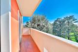 Appartamento, RONCELLO, 168.000 €, 107,00 mq
