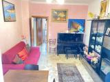 Appartamento, MONZA, Via Lecco, 140.000 €, 70,00 mq