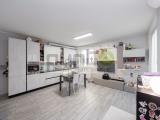 Appartamento, CONCOREZZO, 235.000 €, 90,00 mq