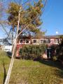 Casa, PADOVA, 390.000 €, 220,00 mq
