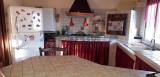 Appartamento, RAGUSA, 192.000 €, 152,00 mq