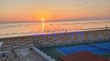 Appartamento, FANO, 160.000 €, 70,00 mq