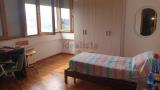 Appartamento, URBINO, 125.000 €, 90,00 mq