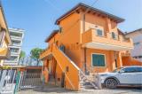 Appartamento, FANO, 179.000 €, 90,00 mq