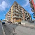 Appartamento, MANFREDONIA, 95.000 €, 65,00 mq