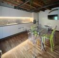 Appartamento, FANO, 279.000 €, 88,00 mq