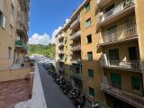 Appartamento, GENOVA, 95.000 €, 95,00 mq